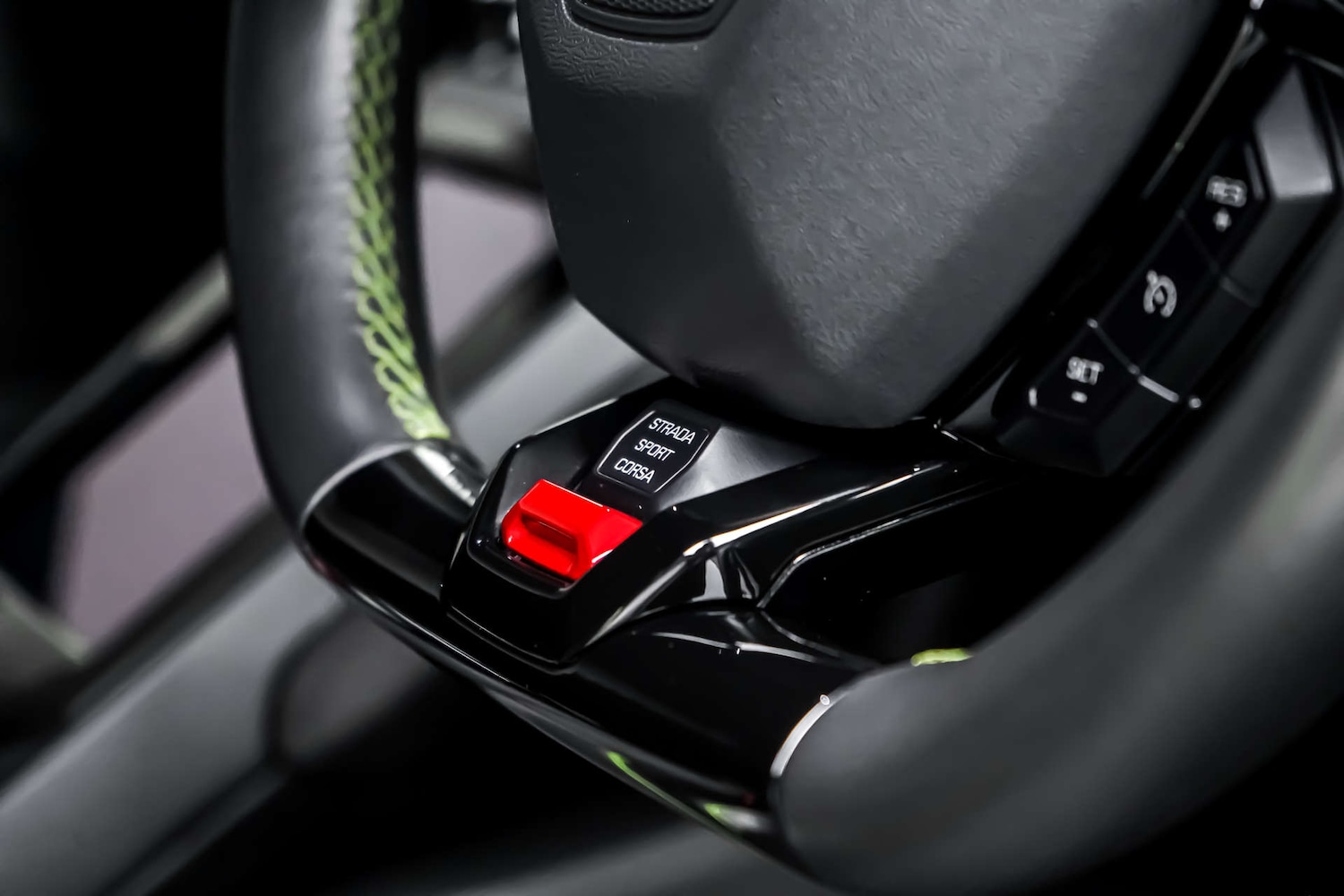 Used Lamborghini Huracan 2020 for sale - 78097391: Photo 27