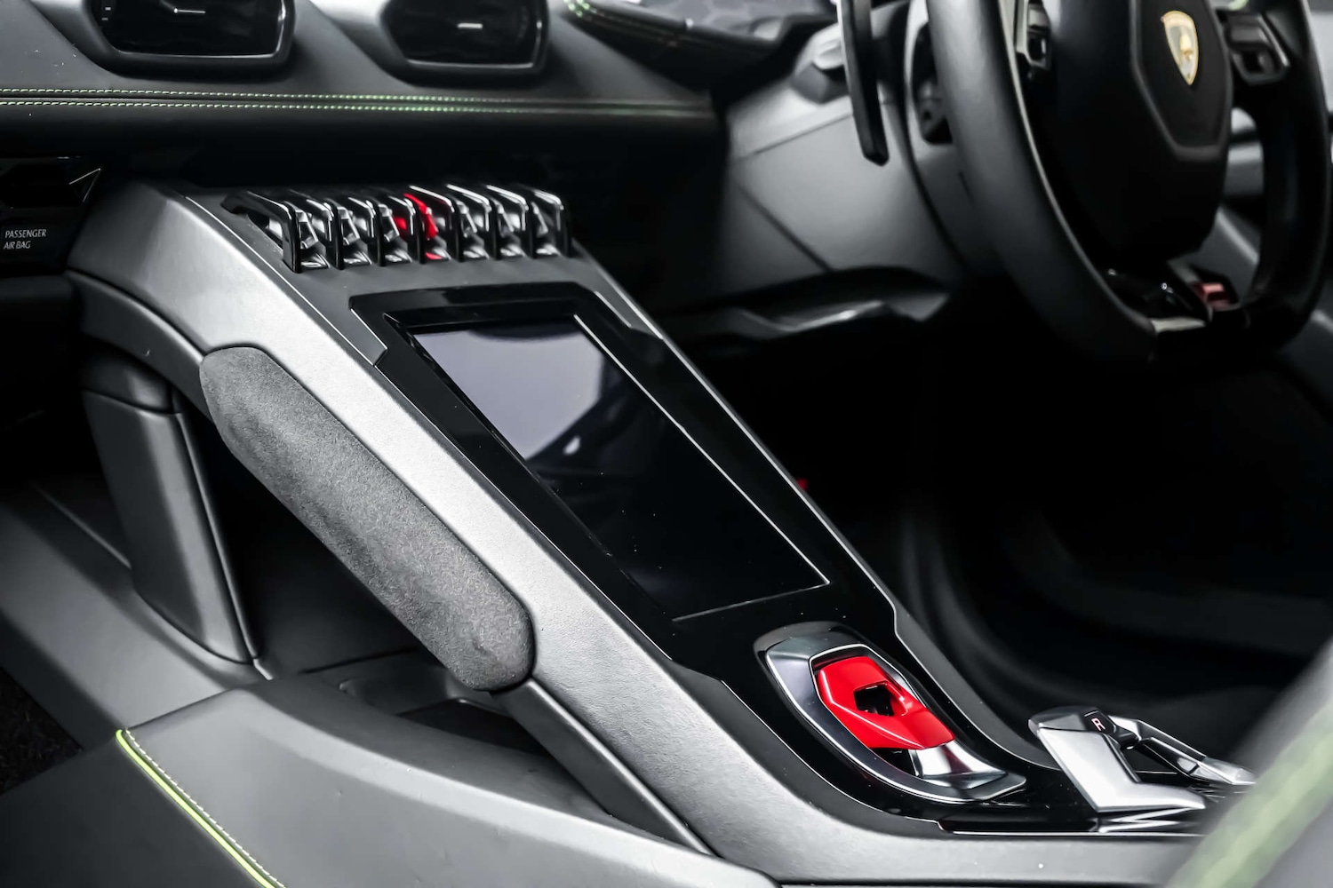 Used Lamborghini Huracan 2020 for sale - 78097391: Photo 28