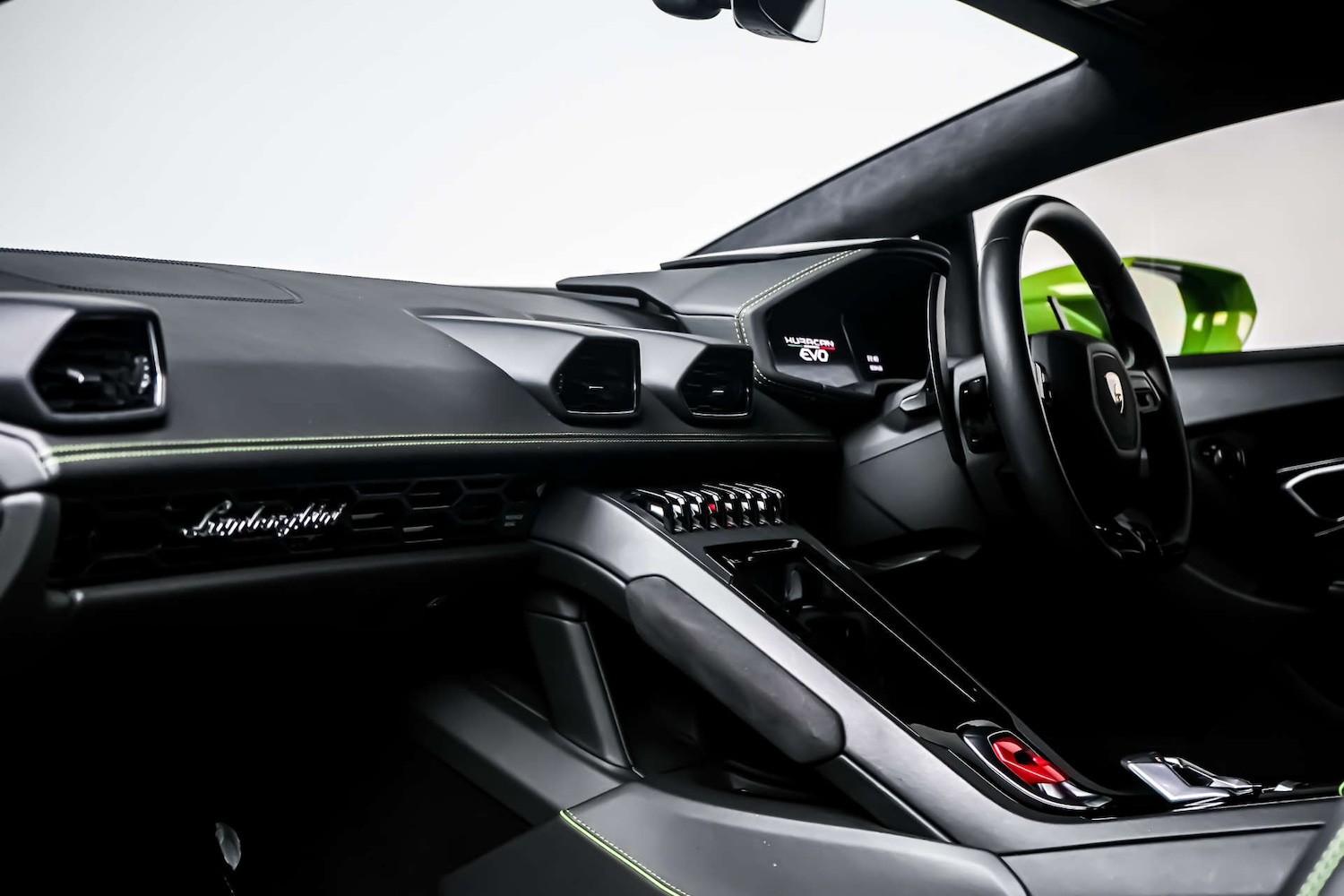 Used Lamborghini Huracan 2020 for sale - 78097391: Photo 29