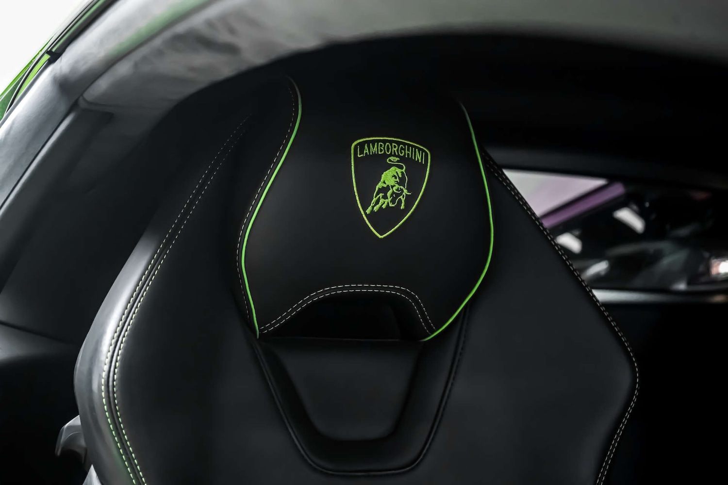 Used Lamborghini Huracan 2020 for sale - 78097391: Photo 7