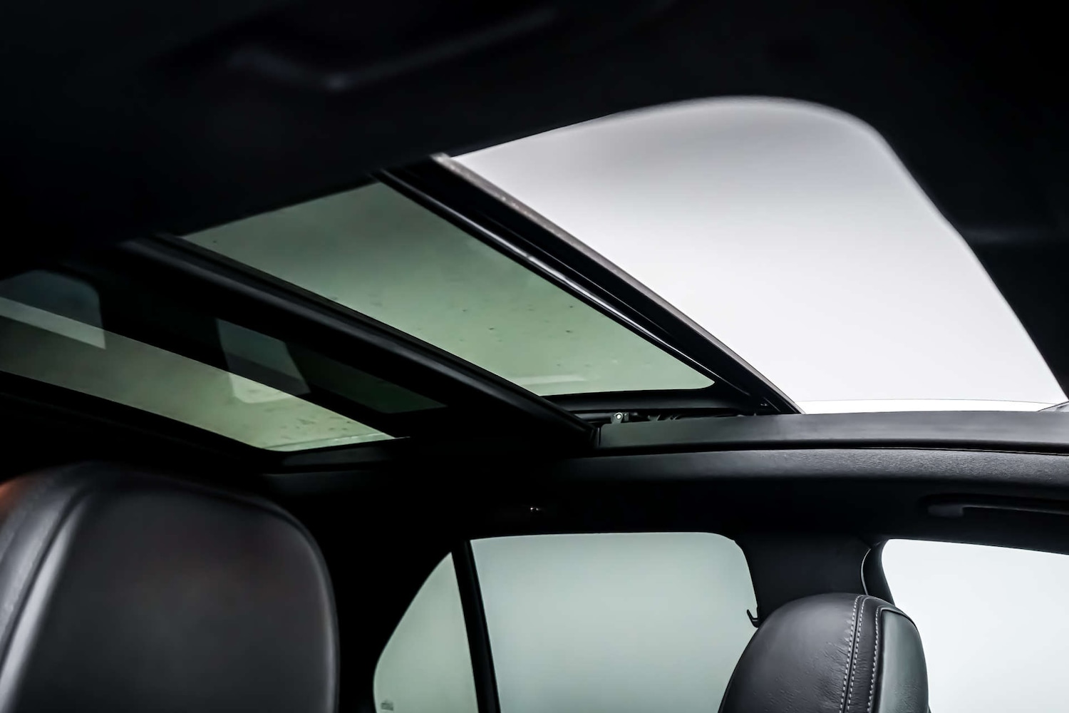 Used Mercedes-Benz GLE 2022 for sale - 77681243: Photo 3