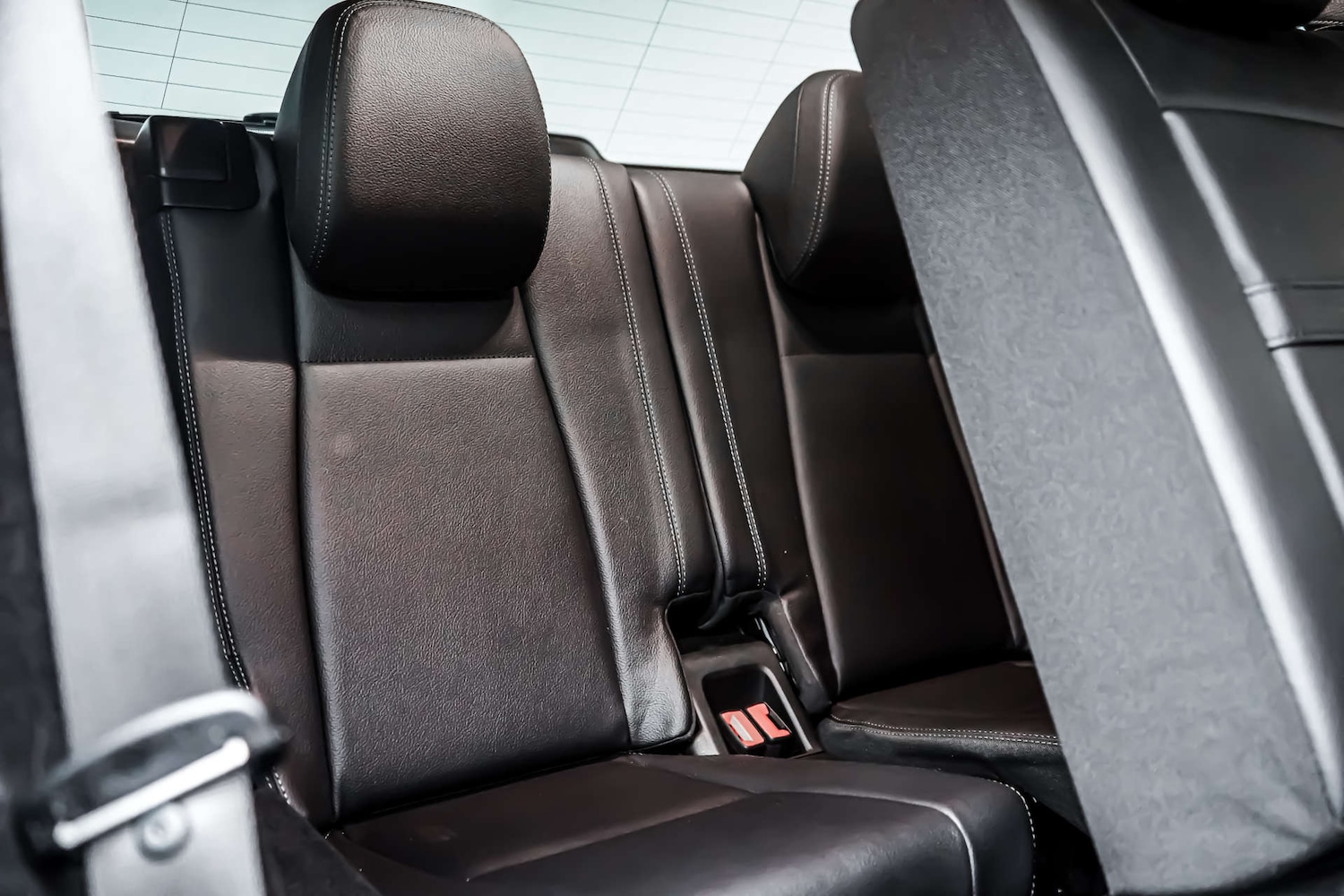 Used Mercedes-Benz GLE 2022 for sale - 77681243: Photo 8