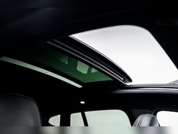 Used BMW X4 2023 for sale - 78423794: Photo