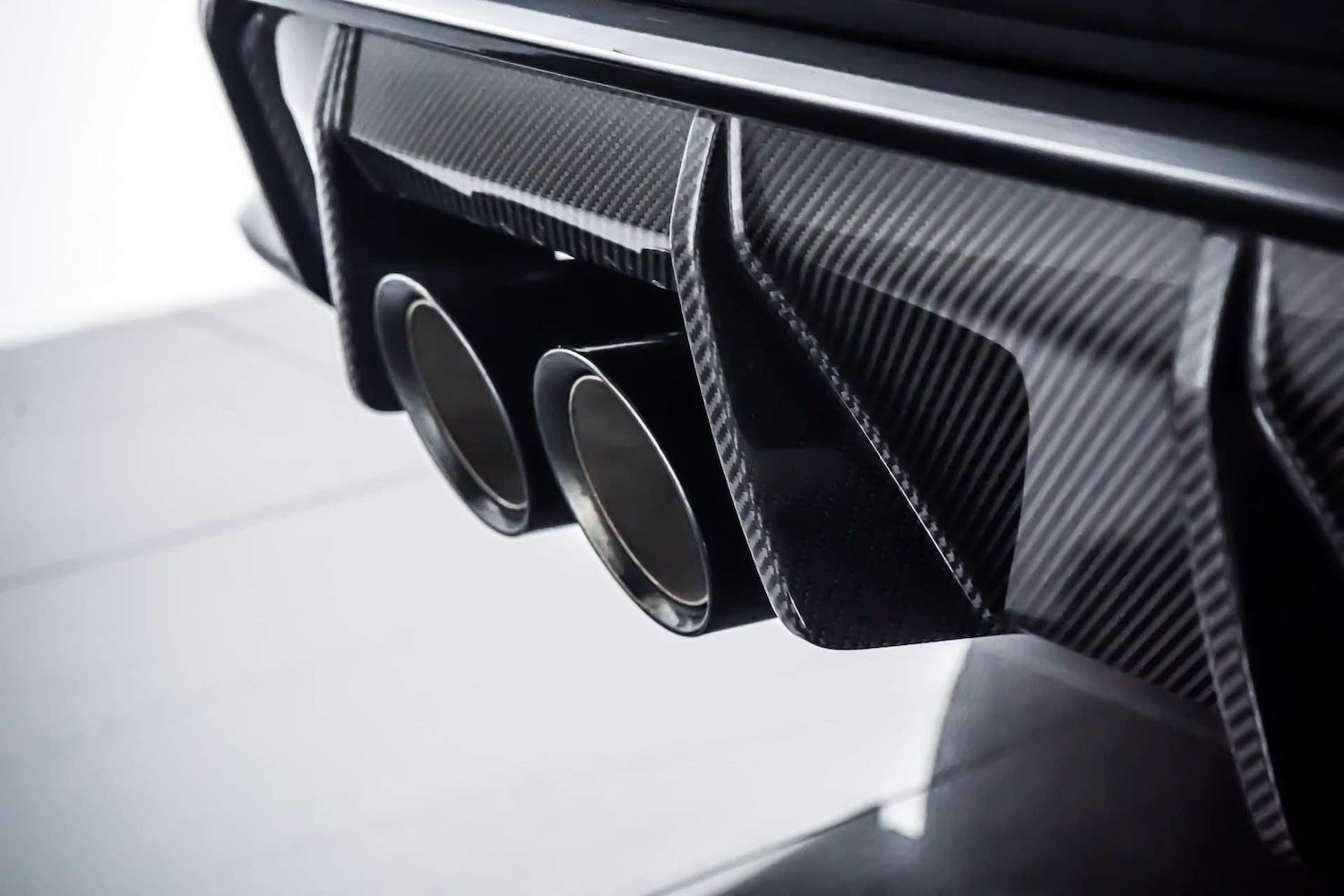 Used BMW M3 2023 for sale - 76830865: Photo 17