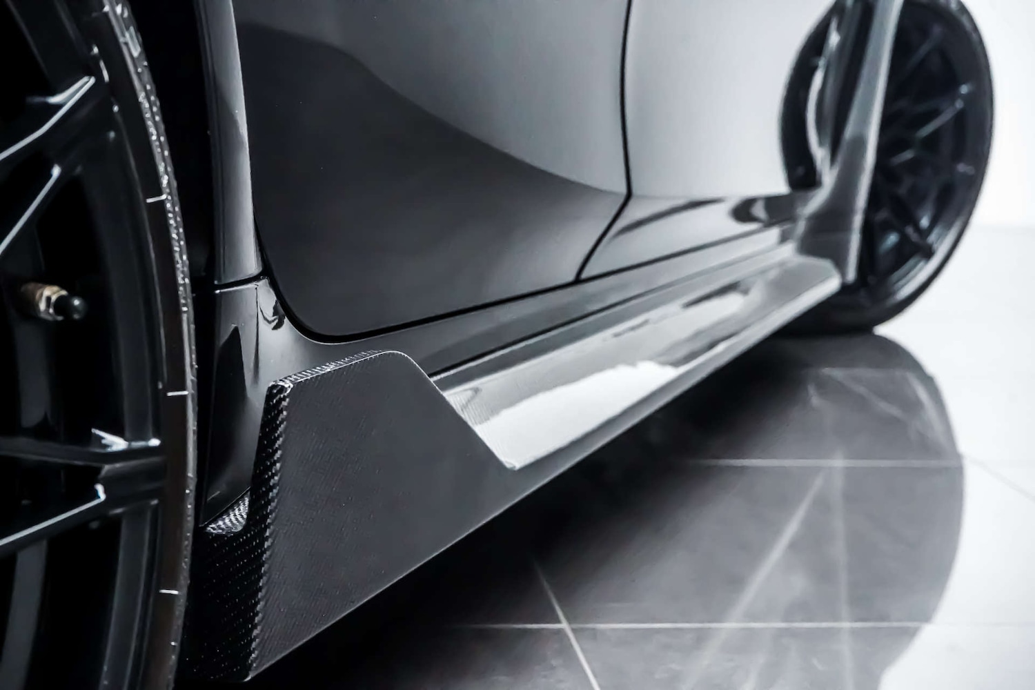 Used BMW M3 2023 for sale - 76830865: Photo 18