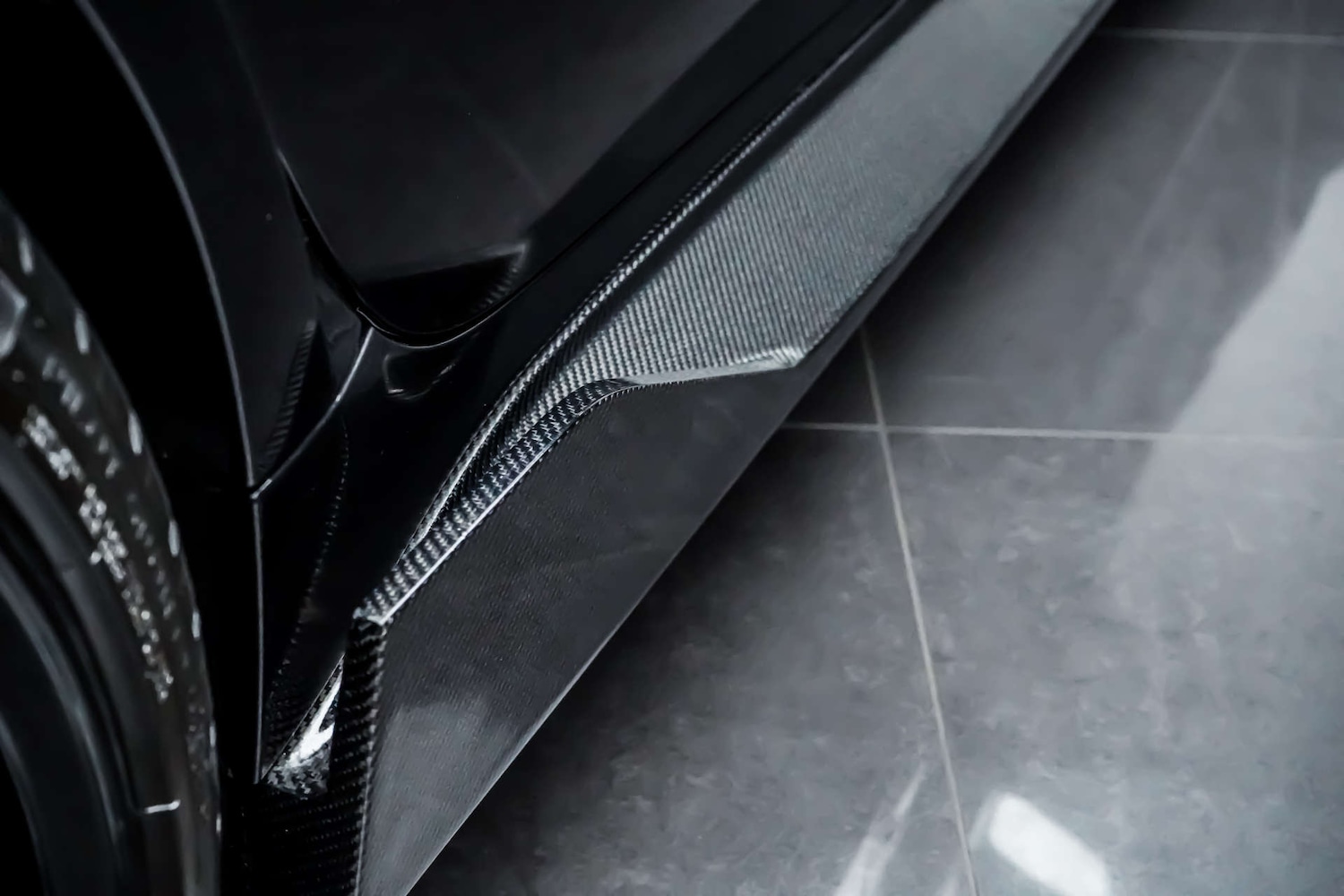 Used BMW M3 2023 for sale - 76830865: Photo 19