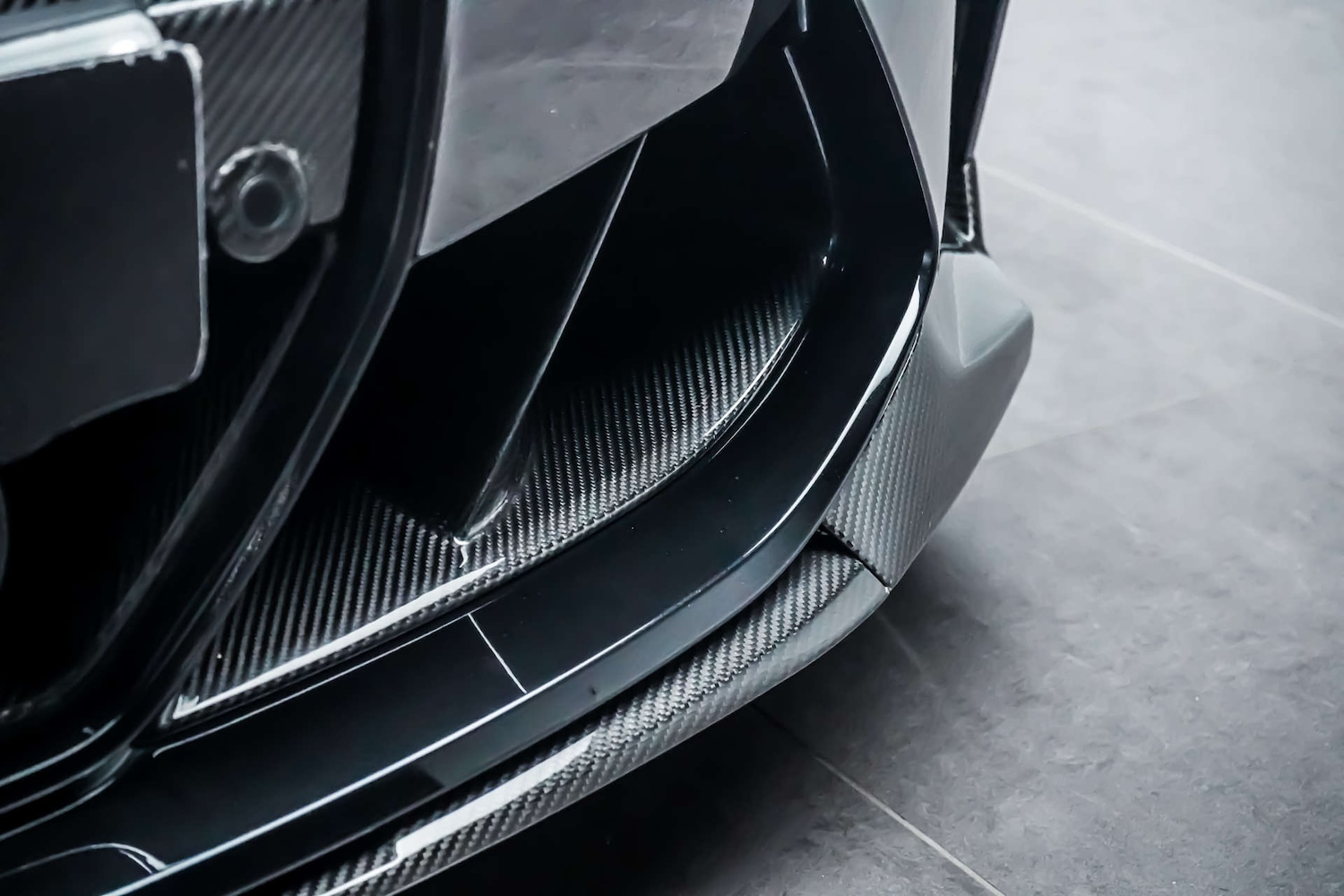 Used BMW M3 2023 for sale - 76830865: Photo 23