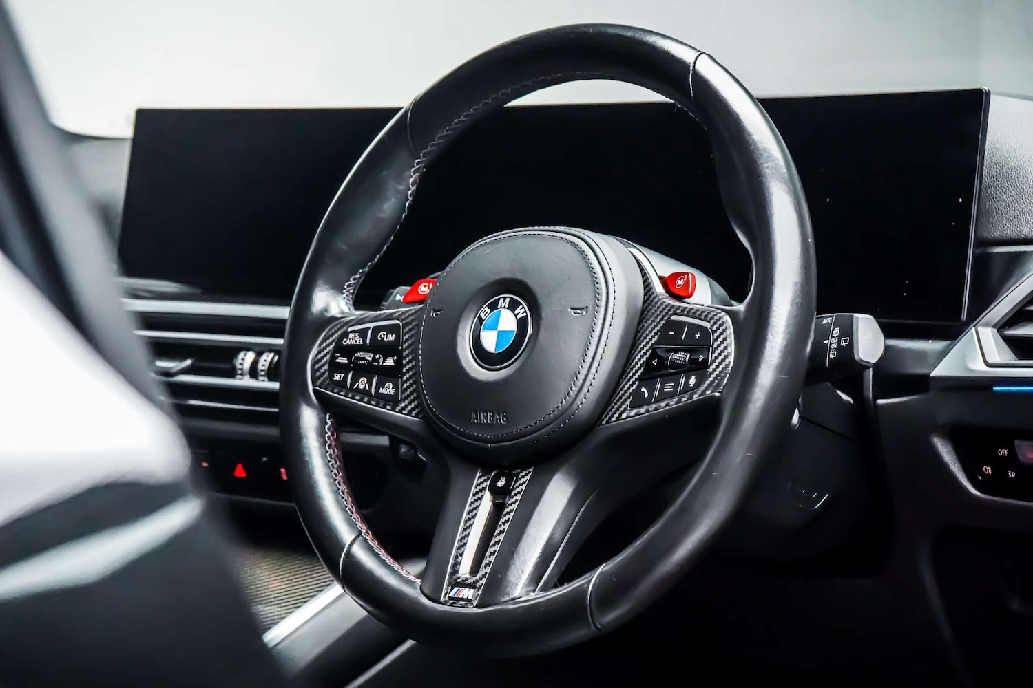 Used BMW M3 2023 for sale - 76830865: Photo 28