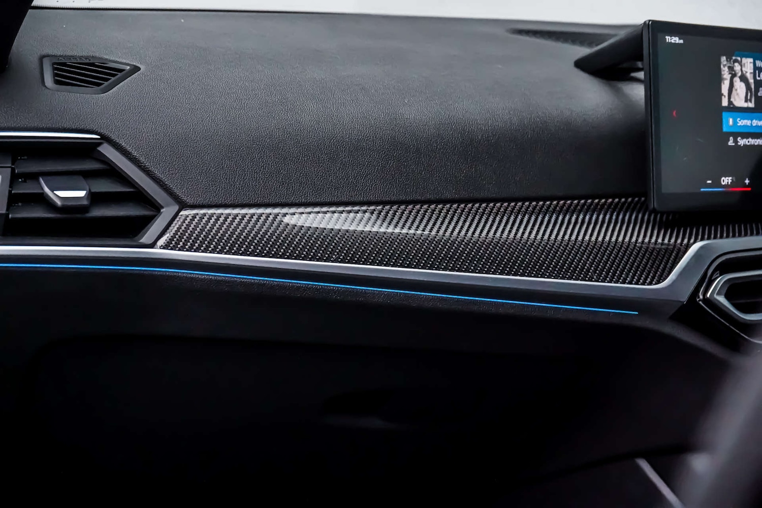 Used BMW M3 2023 for sale - 76830865: Photo 29