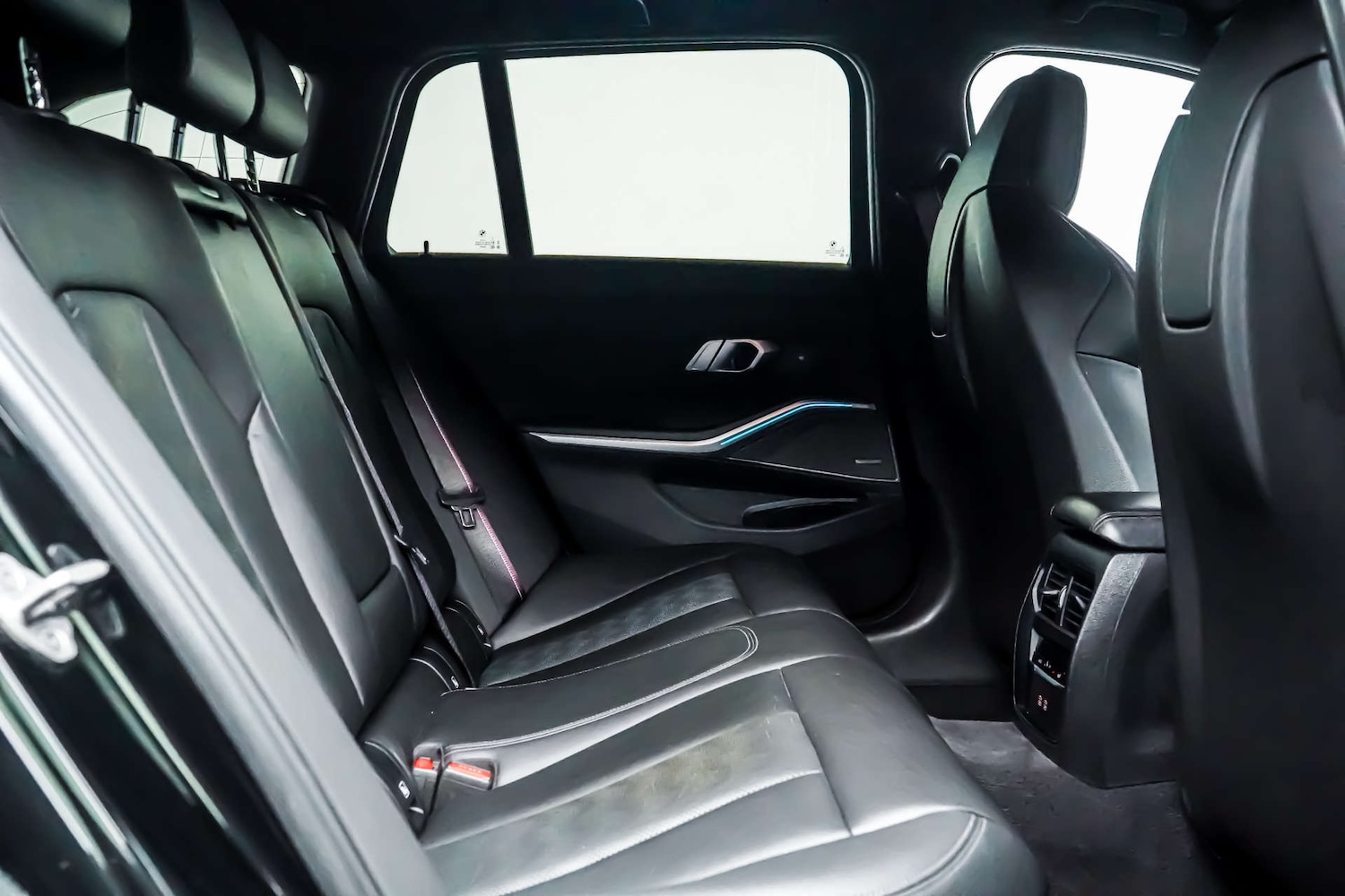 Used BMW M3 2023 for sale - 76830865: Photo 9