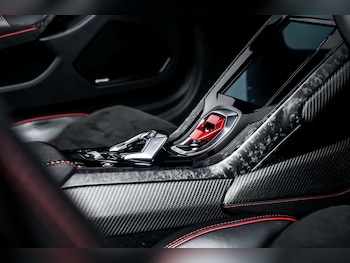 Used Lamborghini Huracan 2021 for sale - 78995070: Photo