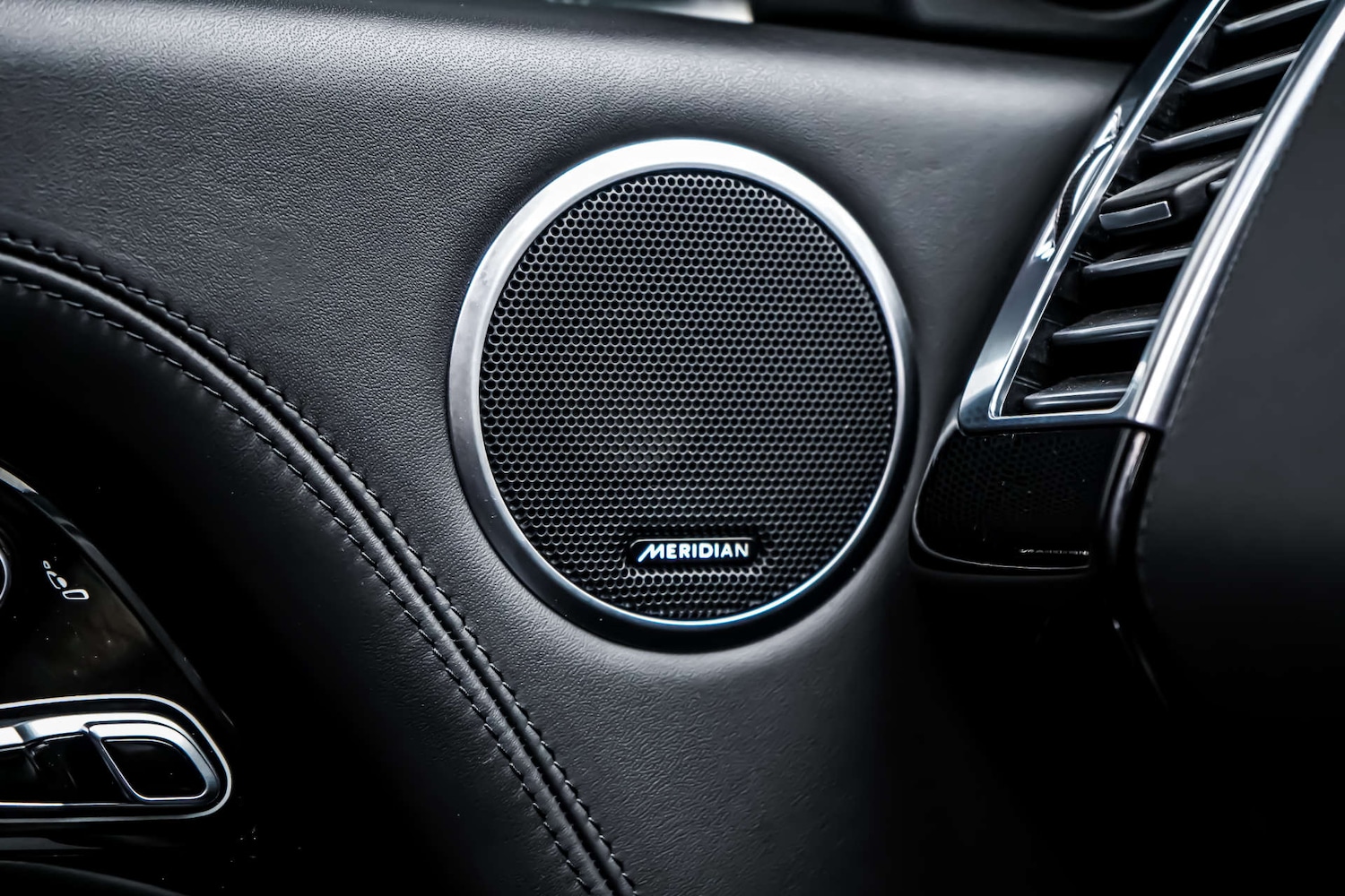 Used Land Rover Range Rover 2020 for sale - 76831095: Photo 3