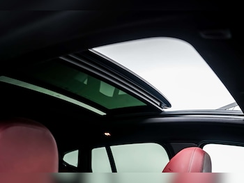 Used BMW X4 2023 for sale - 78145484: Photo