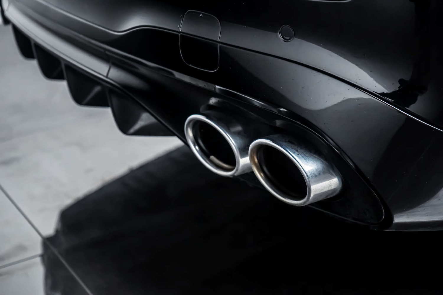 Used Mercedes-Benz C Class 2023 for sale - 77170363: Photo 13