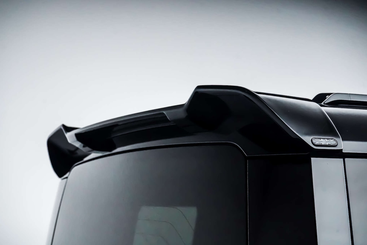 Used Land Rover Defender 2023 for sale - 78083600: Photo 14