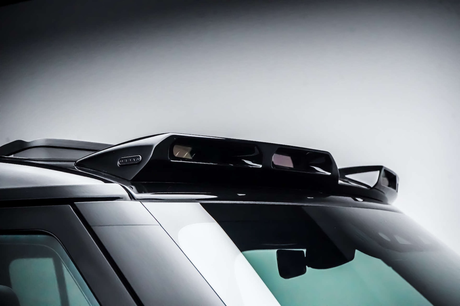 Used Land Rover Defender 2023 for sale - 78083600: Photo 15