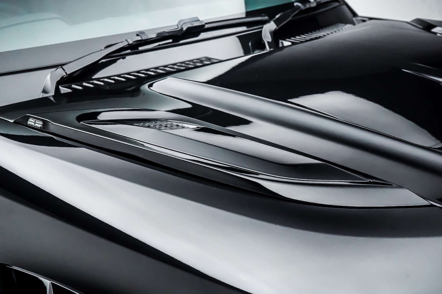 Used Land Rover Defender 2023 for sale - 78083600: Photo 17