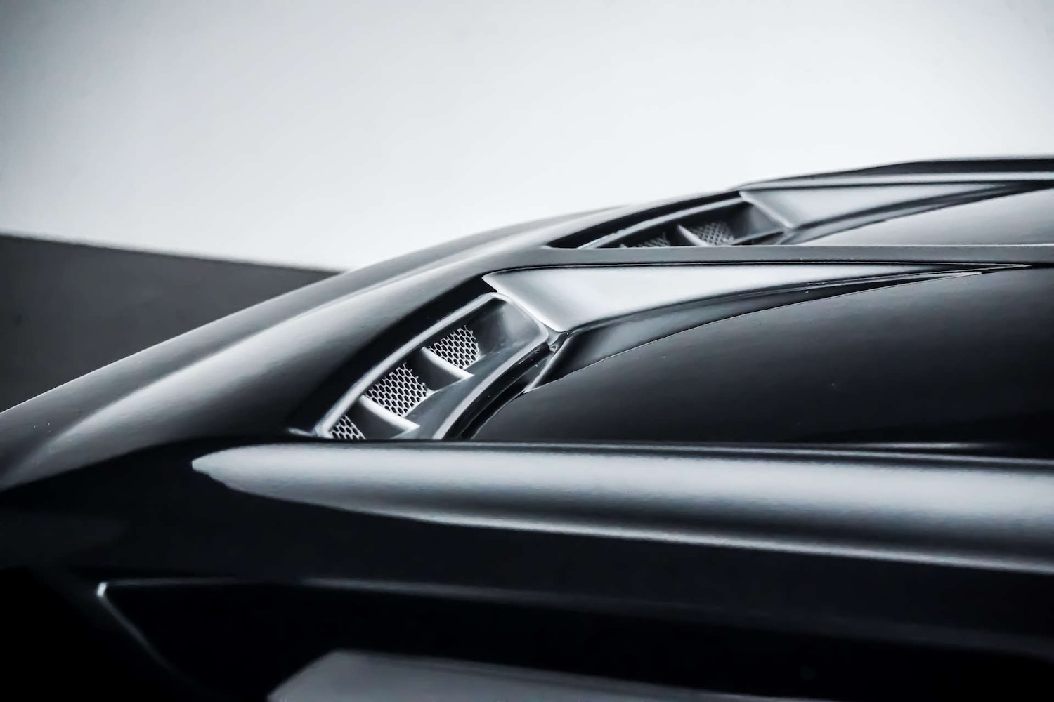 Used Land Rover Defender 2023 for sale - 78083600: Photo 18