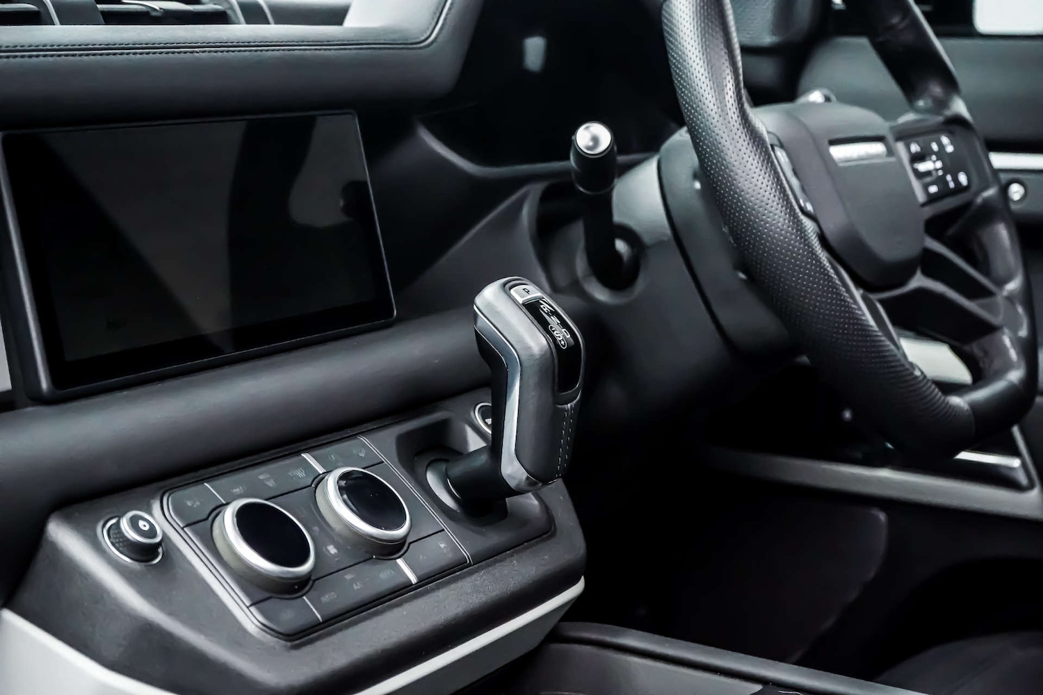 Used Land Rover Defender 2023 for sale - 78083600: Photo 20