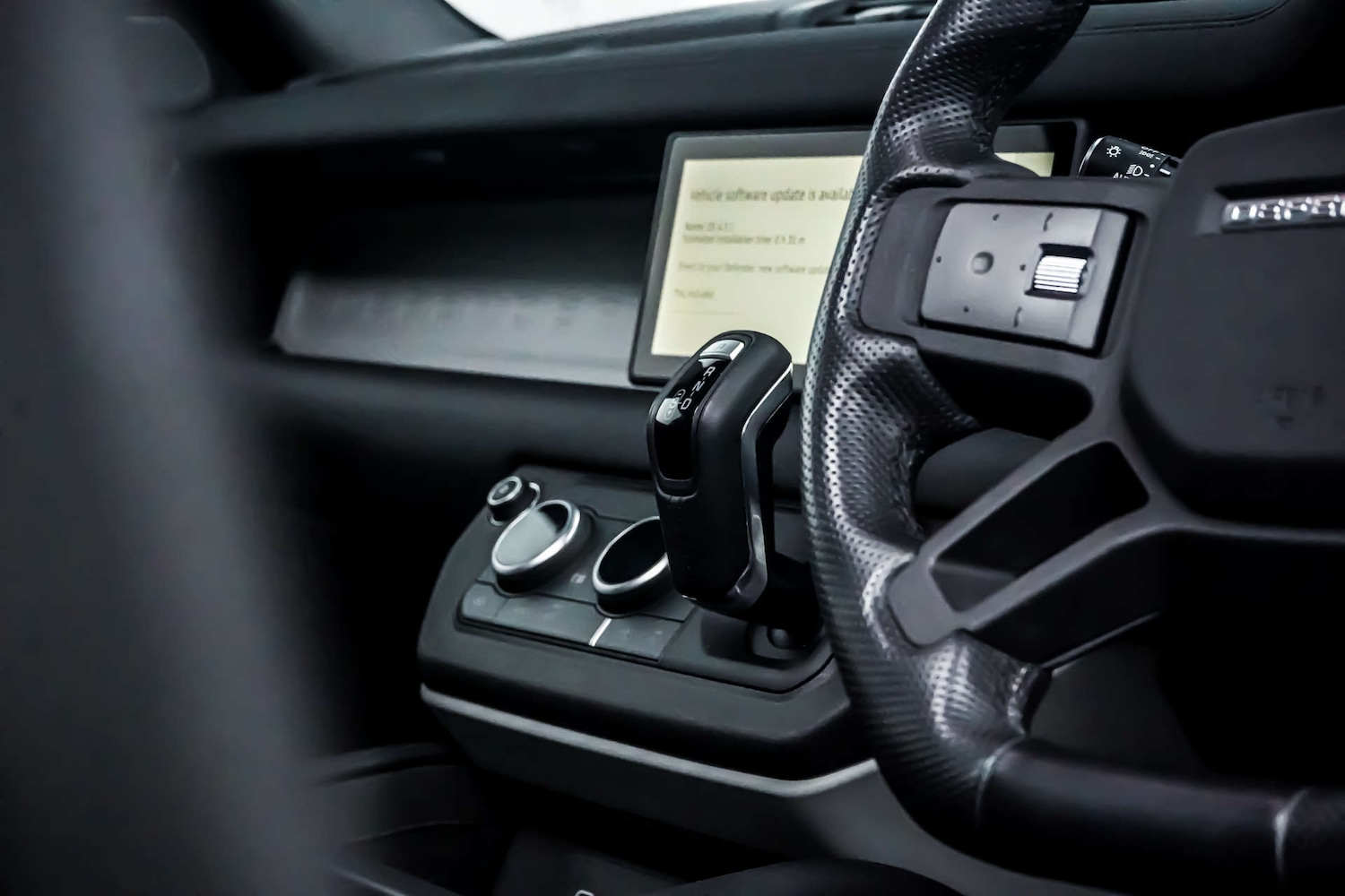 Used Land Rover Defender 2023 for sale - 78083600: Photo 24