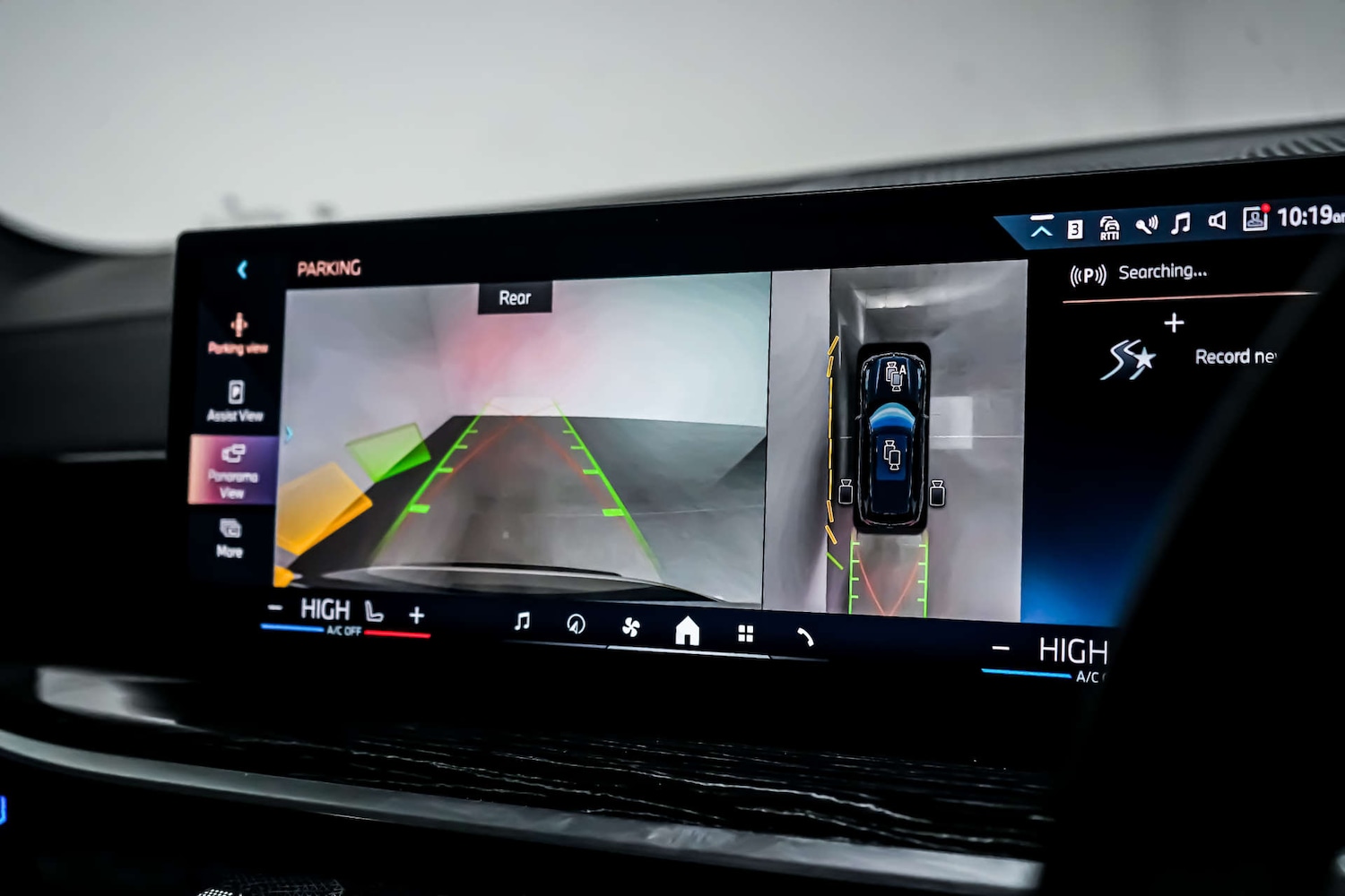 Used BMW X5 2024 for sale - 77426970: Photo 11