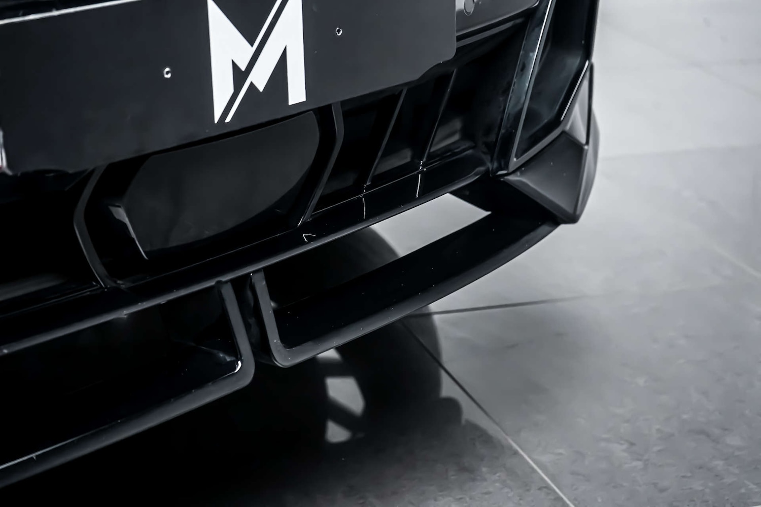 Used BMW X5 2024 for sale - 77426970: Photo 14