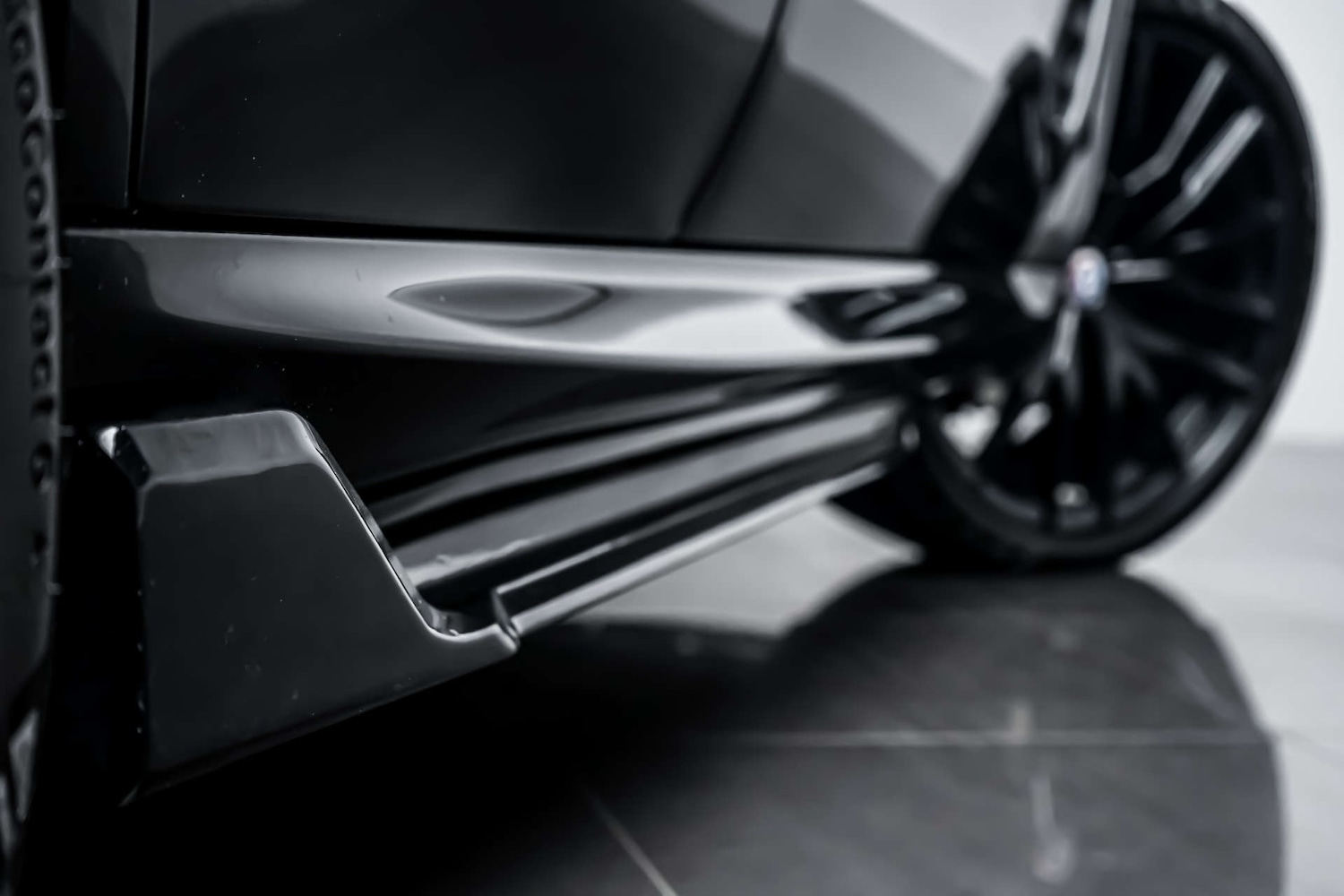 Used BMW X5 2024 for sale - 77426970: Photo 15