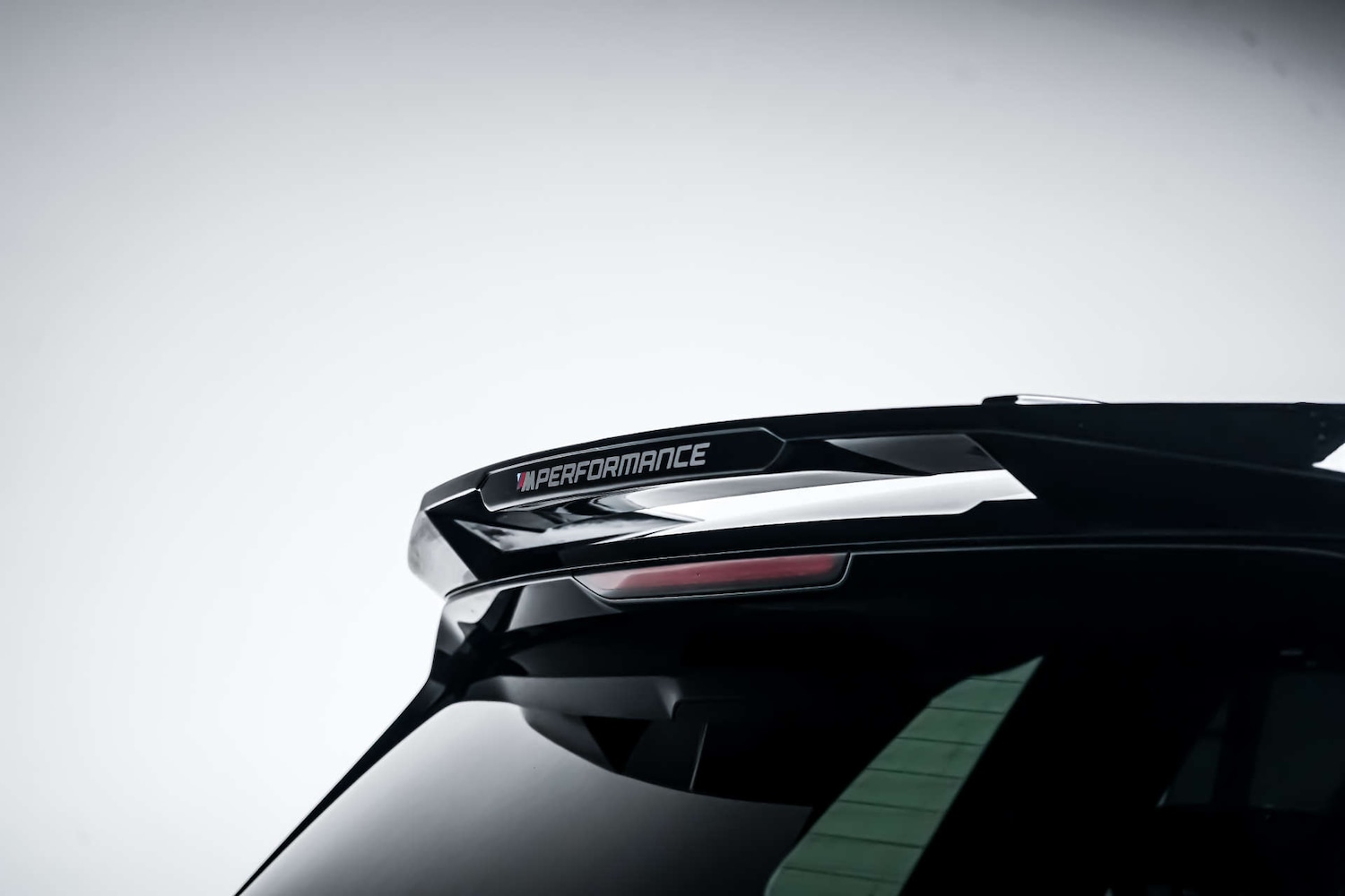 Used BMW X5 2024 for sale - 77426970: Photo 16