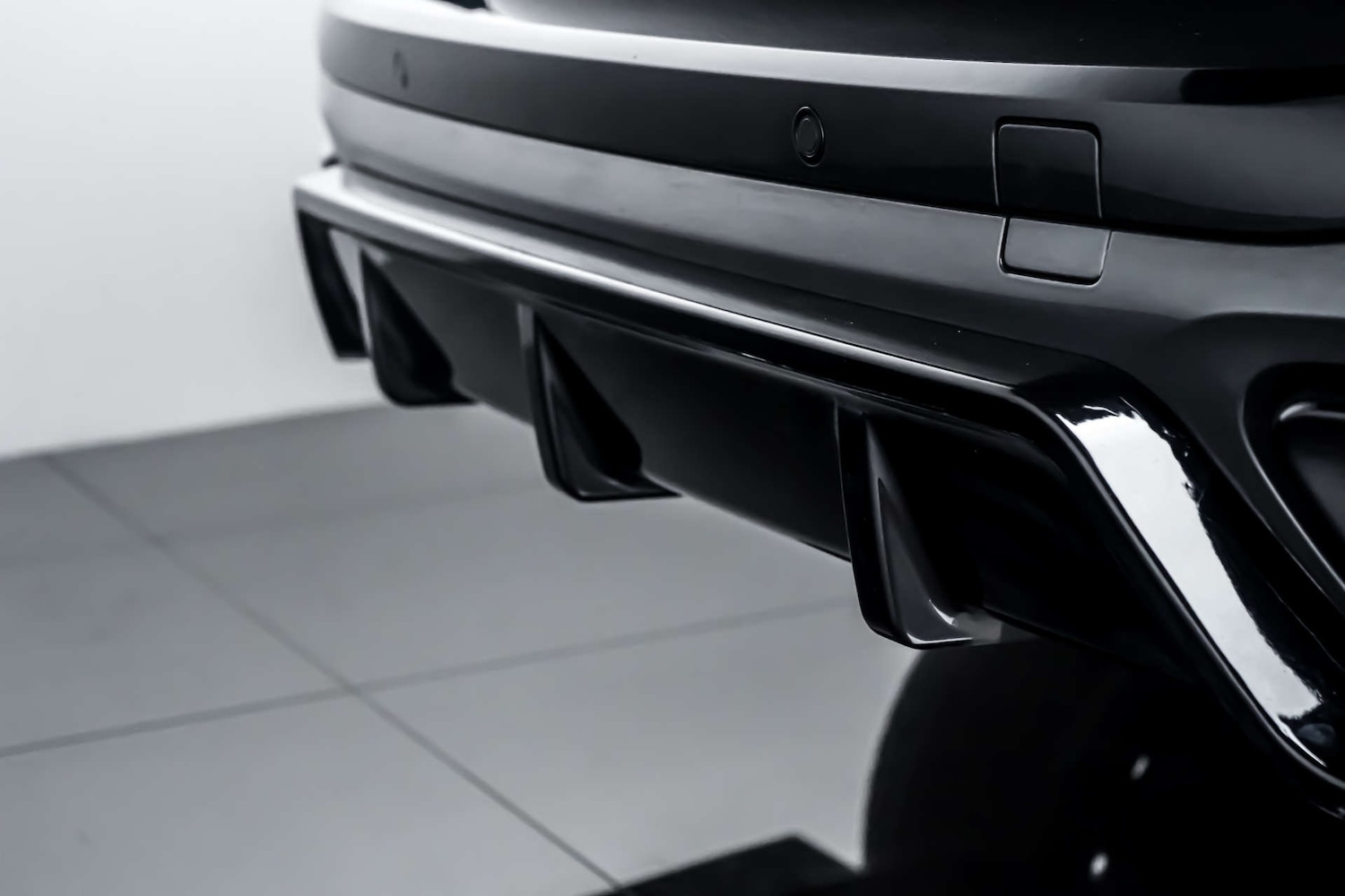 Used BMW X5 2024 for sale - 77426970: Photo 17