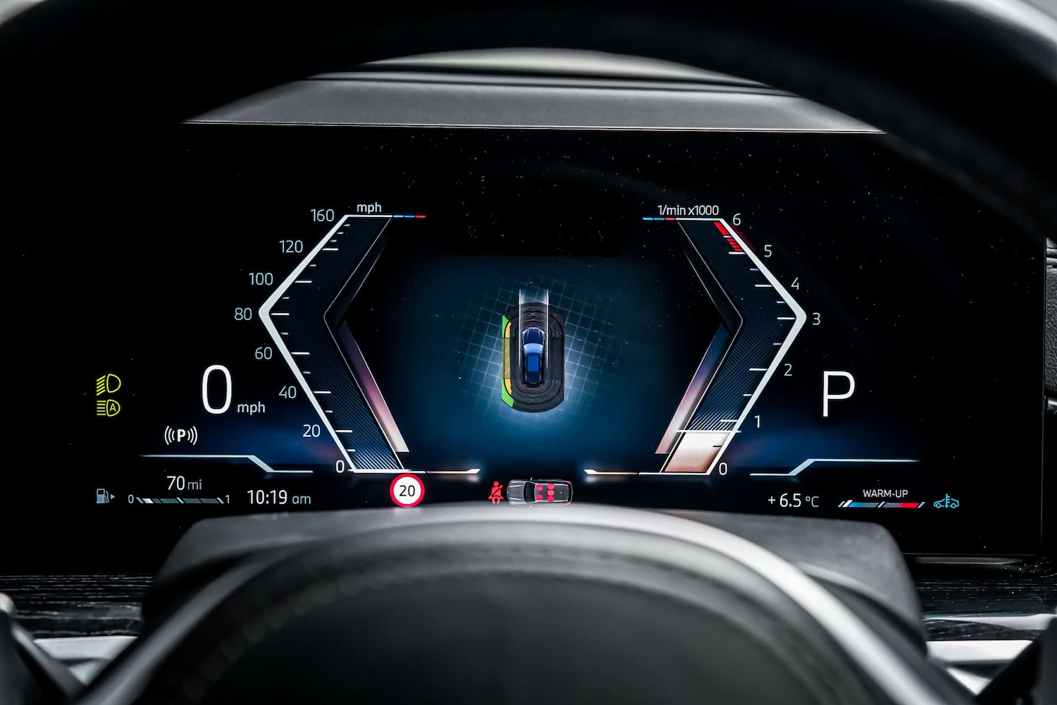 Used BMW X5 2024 for sale - 77426970: Photo 19