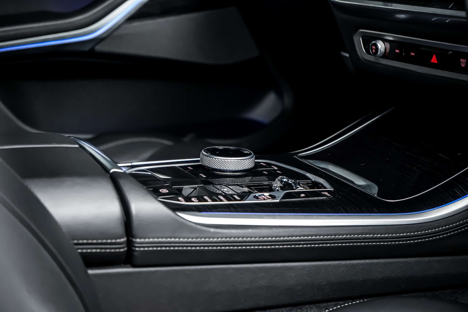 Used BMW X5 2024 for sale - 77426970: Photo 20