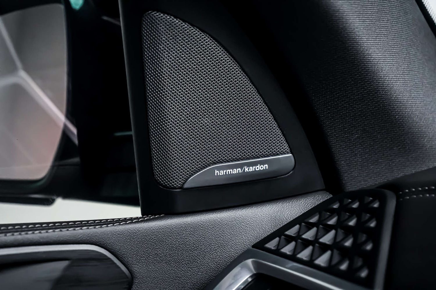 Used BMW X5 2024 for sale - 77426970: Photo 21