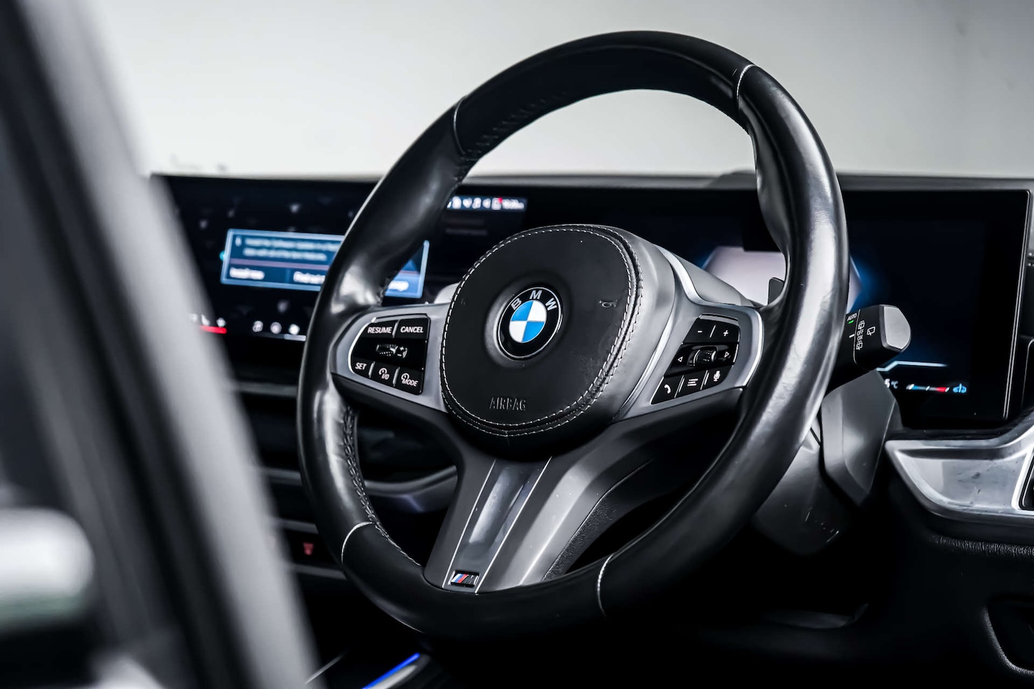 Used BMW X5 2024 for sale - 77426970: Photo 22