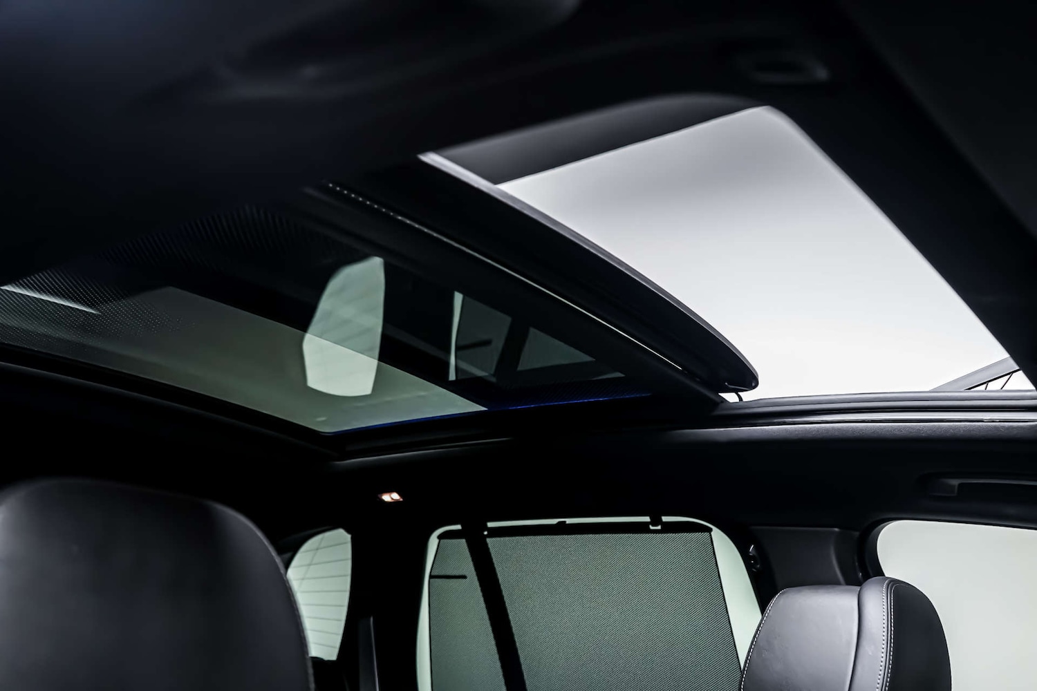 Used BMW X5 2024 for sale - 77426970: Photo 3