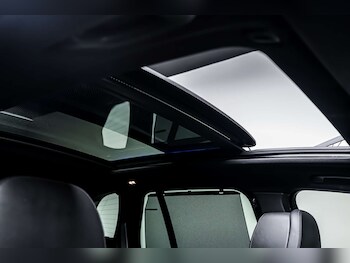 Used BMW X5 2024 for sale - 77426970: Photo