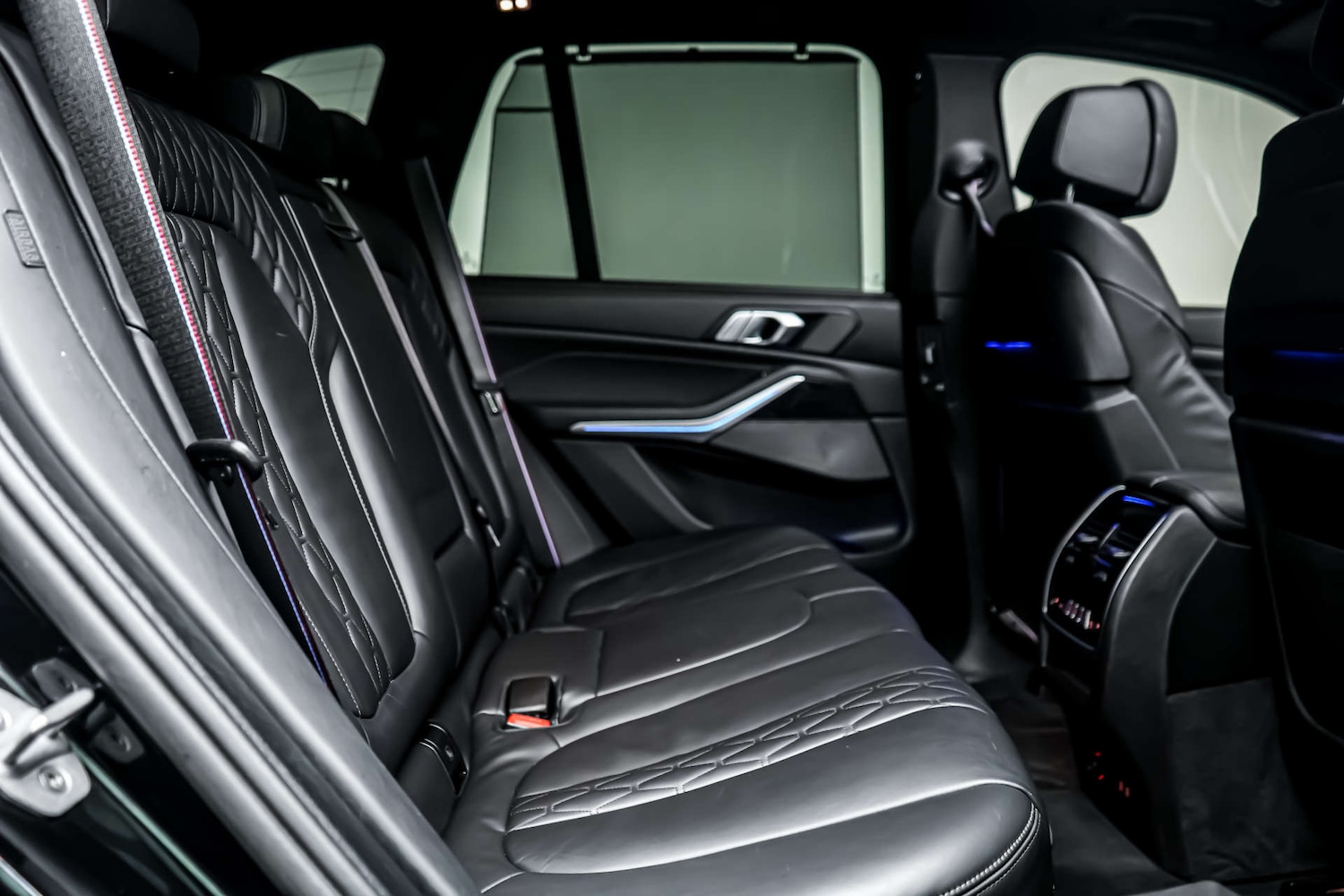 Used BMW X5 2024 for sale - 77426970: Photo 8