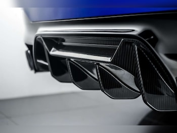 Used BMW M5 2022 for sale - 79449524: Photo