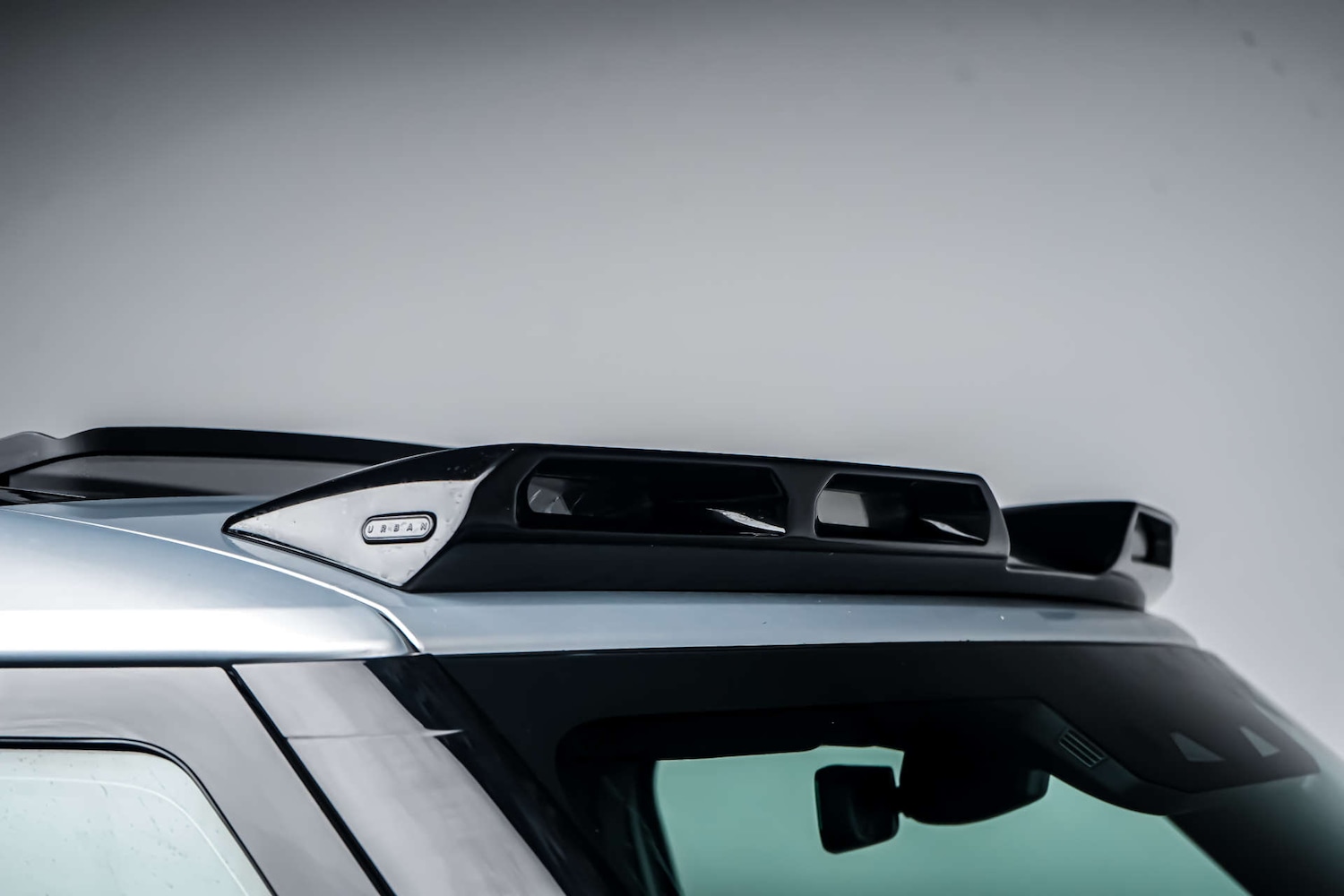 Used Land Rover Defender 2021 for sale - 77249277: Photo 10