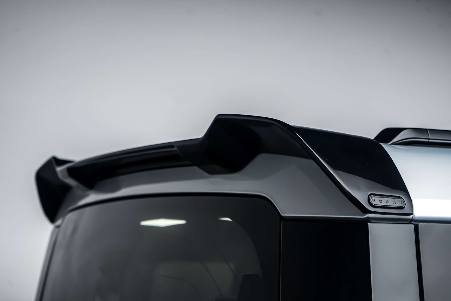 Used Land Rover Defender 2021 for sale - 77249277: Photo 15