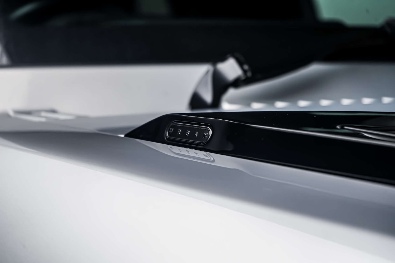 Used Land Rover Defender 2021 for sale - 77249277: Photo 16