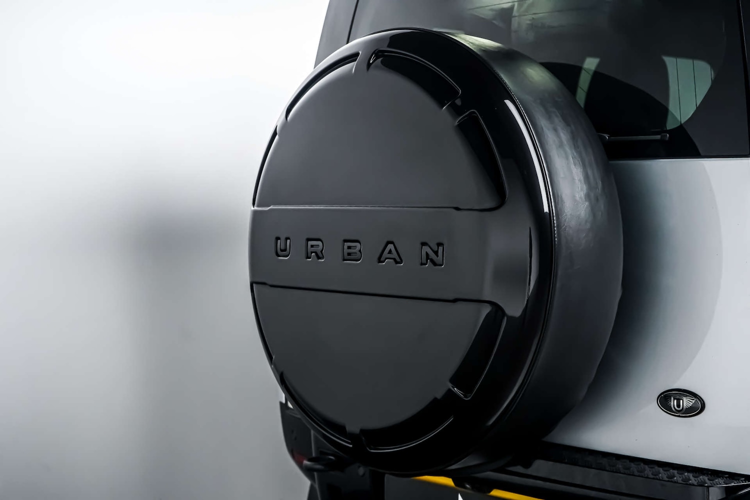 Used Land Rover Defender 2021 for sale - 77249277: Photo 17