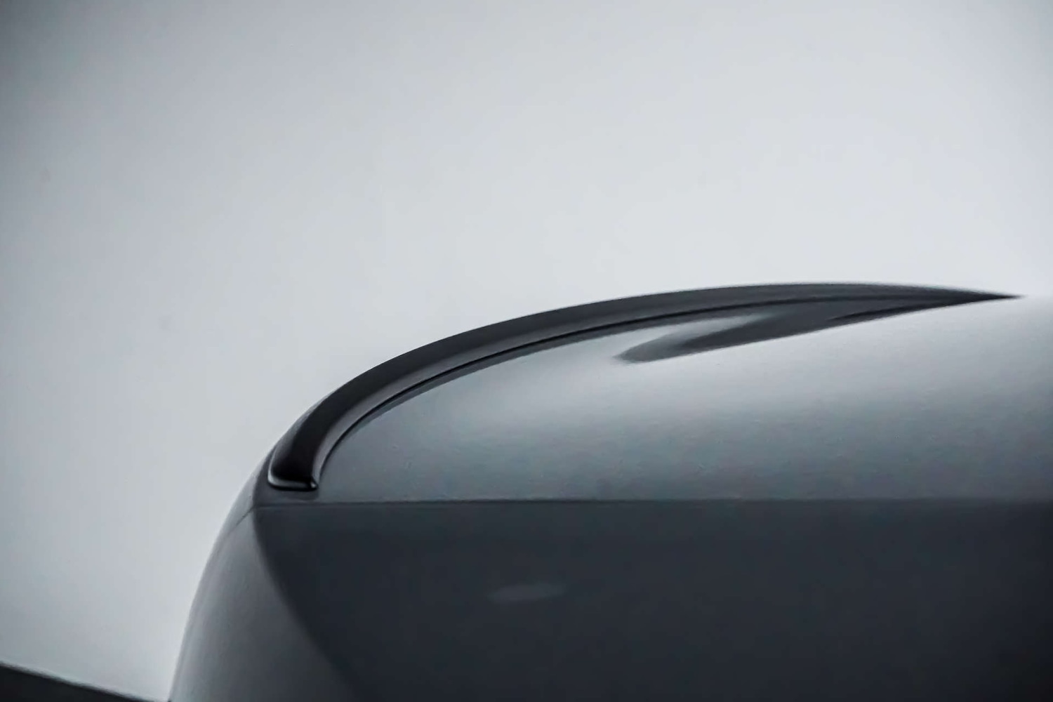 Used BMW 3 Series 2024 for sale - 76831067: Photo 14