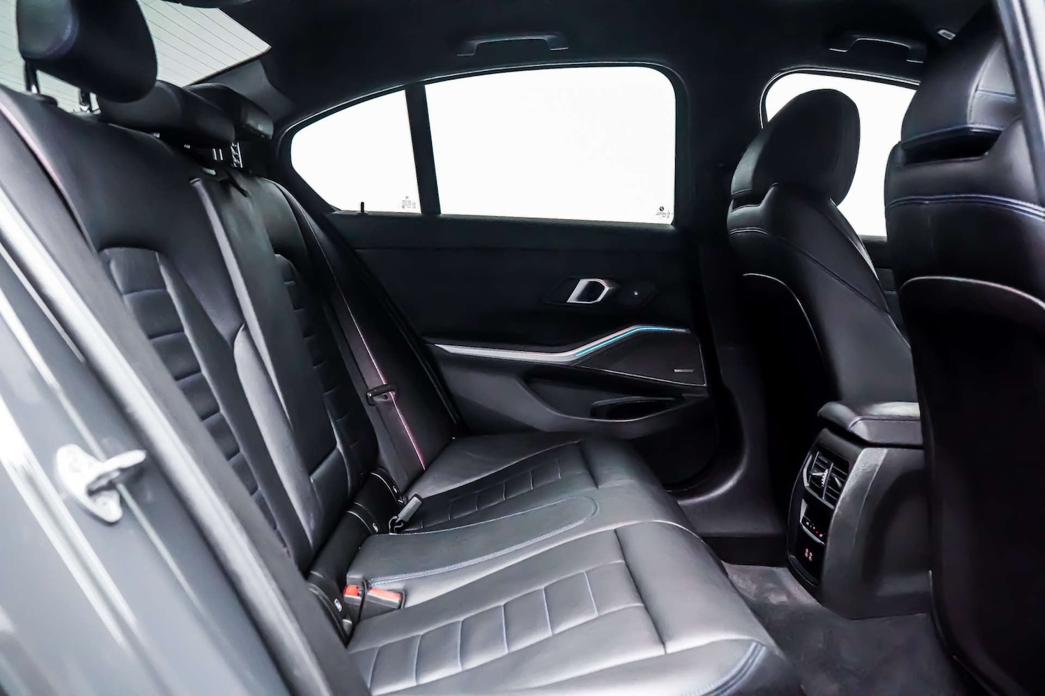 Used BMW 3 Series 2024 for sale - 76831067: Photo 8