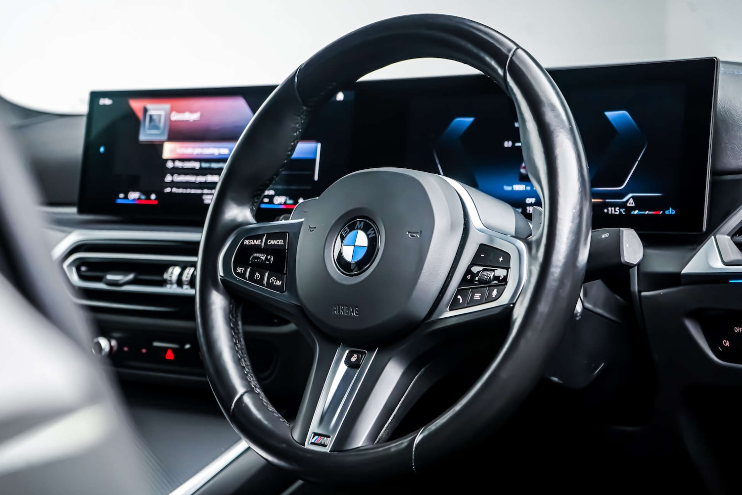 Used BMW 3 Series 2023 for sale - 77426889: Photo 16