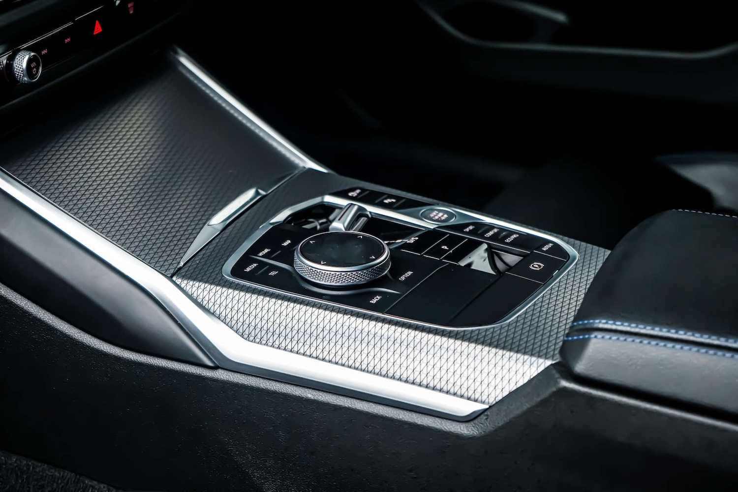 Used BMW 3 Series 2023 for sale - 77426889: Photo 18