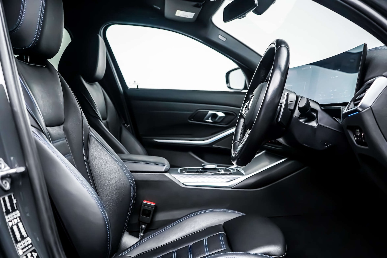 Used BMW 3 Series 2023 for sale - 77426889: Photo 6