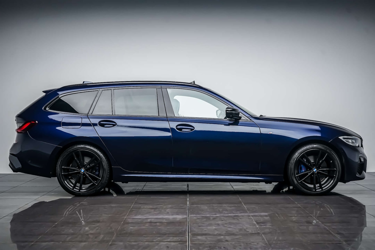 Used BMW 3 Series 2020 for sale - 77426912: Photo 10