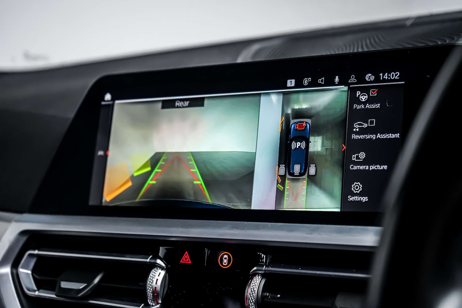 Used BMW 3 Series 2020 for sale - 77426912: Photo 11