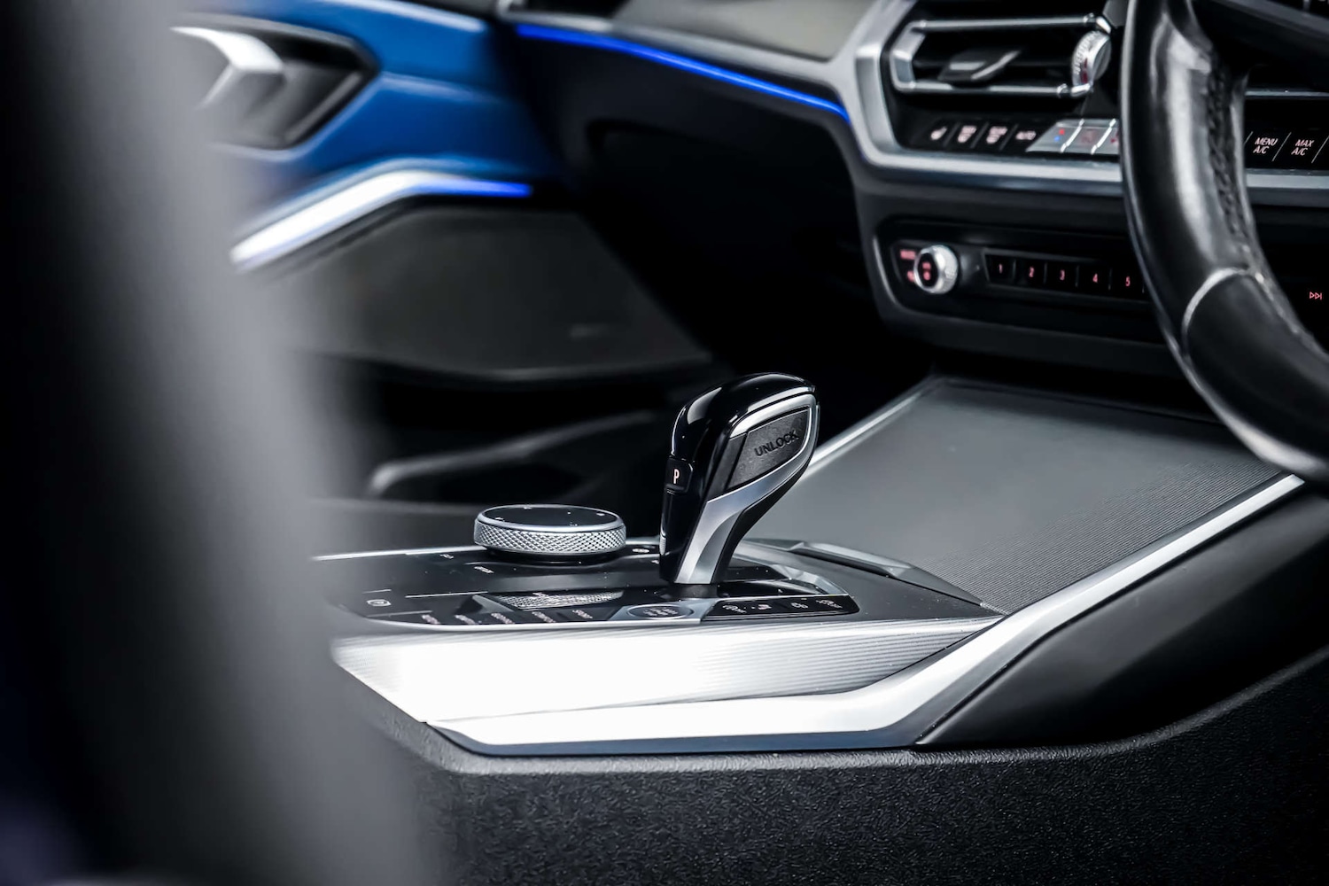 Used BMW 3 Series 2020 for sale - 77426912: Photo 16