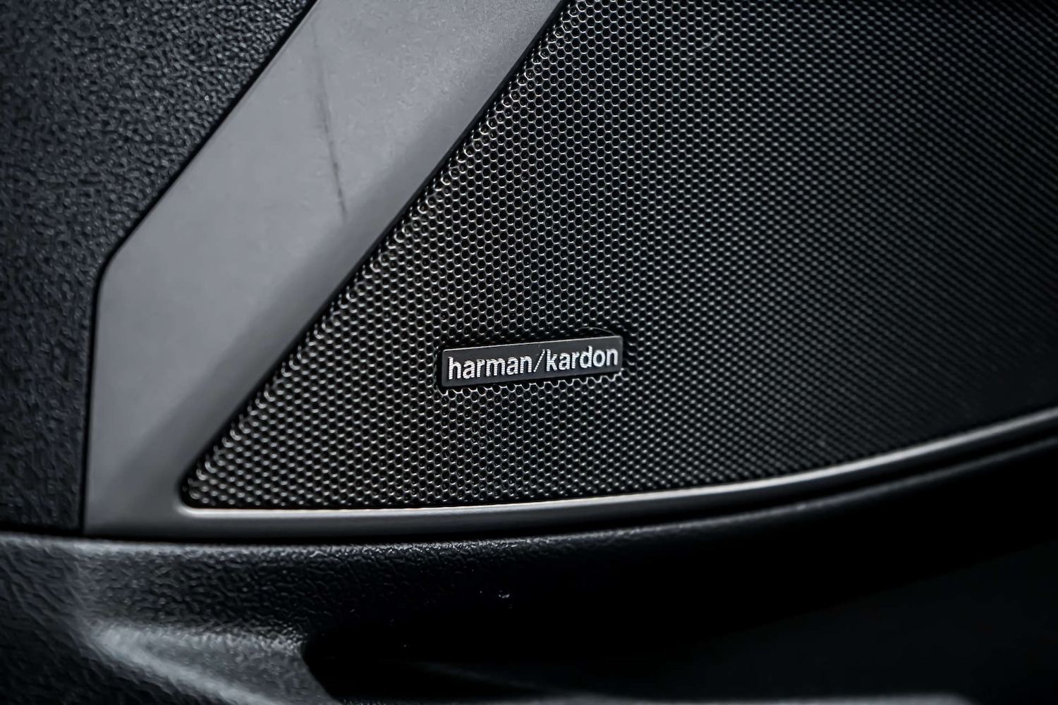 Used BMW 3 Series 2020 for sale - 77426912: Photo 17